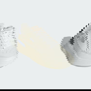 Tennarit ja kengät adidas Performance Aspyre Valkoinen | JI2124, 4