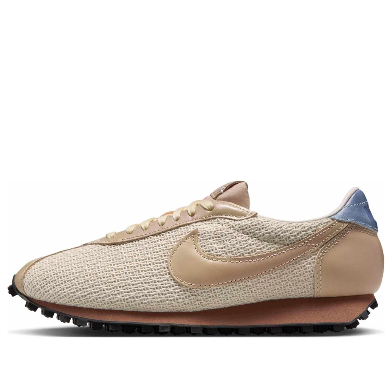 Tennarit ja kengät Nike Nike LD-1000 Beige | IH7344-142, 0