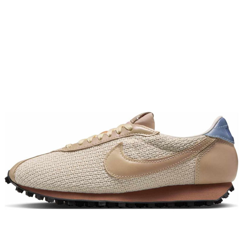 Tennarit ja kengät Nike Nike LD-1000 Beige | IH7344-142