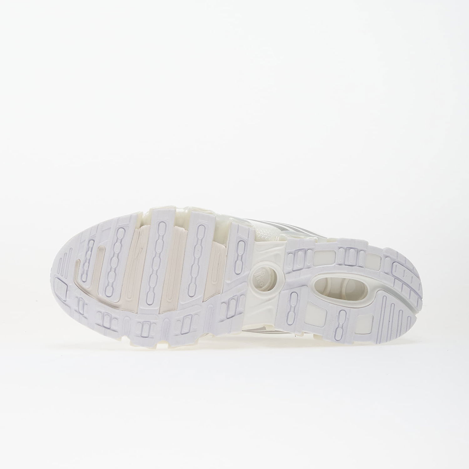 Tennarit ja kengät adidas Performance F50 Tunit Mega Consortium Valkoinen | JR2200, 1