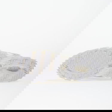Tennarit ja kengät adidas Performance F50 Tunit Mega Consortium Valkoinen | JR2200, 1