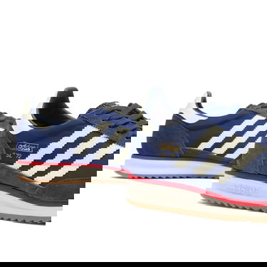 Tennarit ja kengät adidas Originals SL 72 RS Size UK 6 Sininen | JR8789, 3
