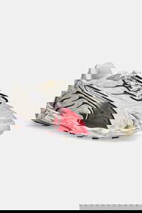Puma Inhale Distressed