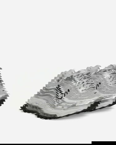 Tennarit ja kengät Nike Air Max TL 2.5 Metallinen | HM8818-001, 2