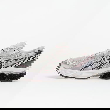 Tennarit ja kengät Asics GEL-KINETIC FLUENT Monivärinen | 1203A591-023, 0