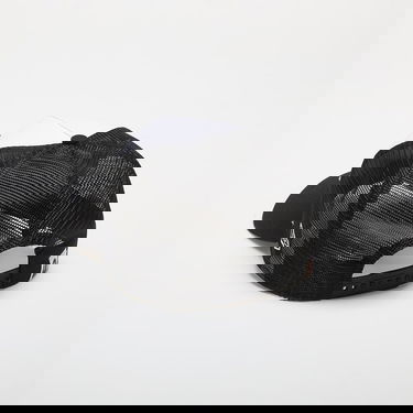 Korkki BAPE A BATHING APE New Era 9Forty Sta Adjustable Cap Musta | 001CPK331009C BLK, 1