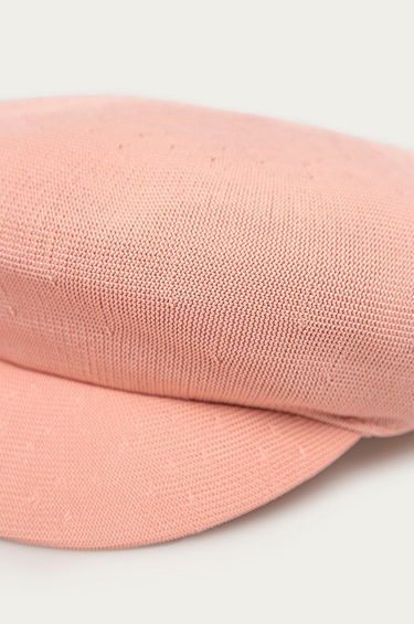 Hattu Kangol Hat Vaaleanpunainen | K3300HT.DR667, 1