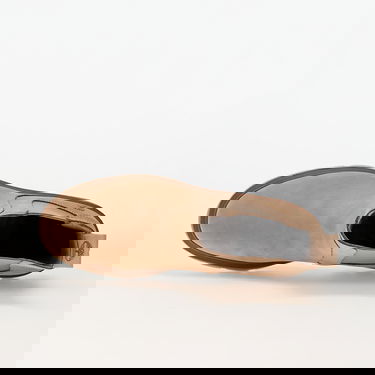 Tennarit ja kengät Timberland Mid Chelsea Boot Lt Bei Nubuck Beige | TB0A2DEEEN71, 3