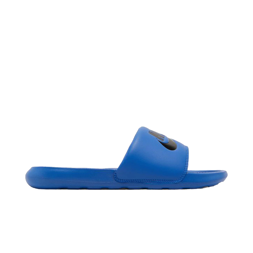 Tennarit ja kengät Nike Victori One Slides Sininen | CN9675-400