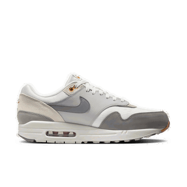 Tennarit ja kengät Nike Air Max 1 Harmaa | IB1492-121, 3