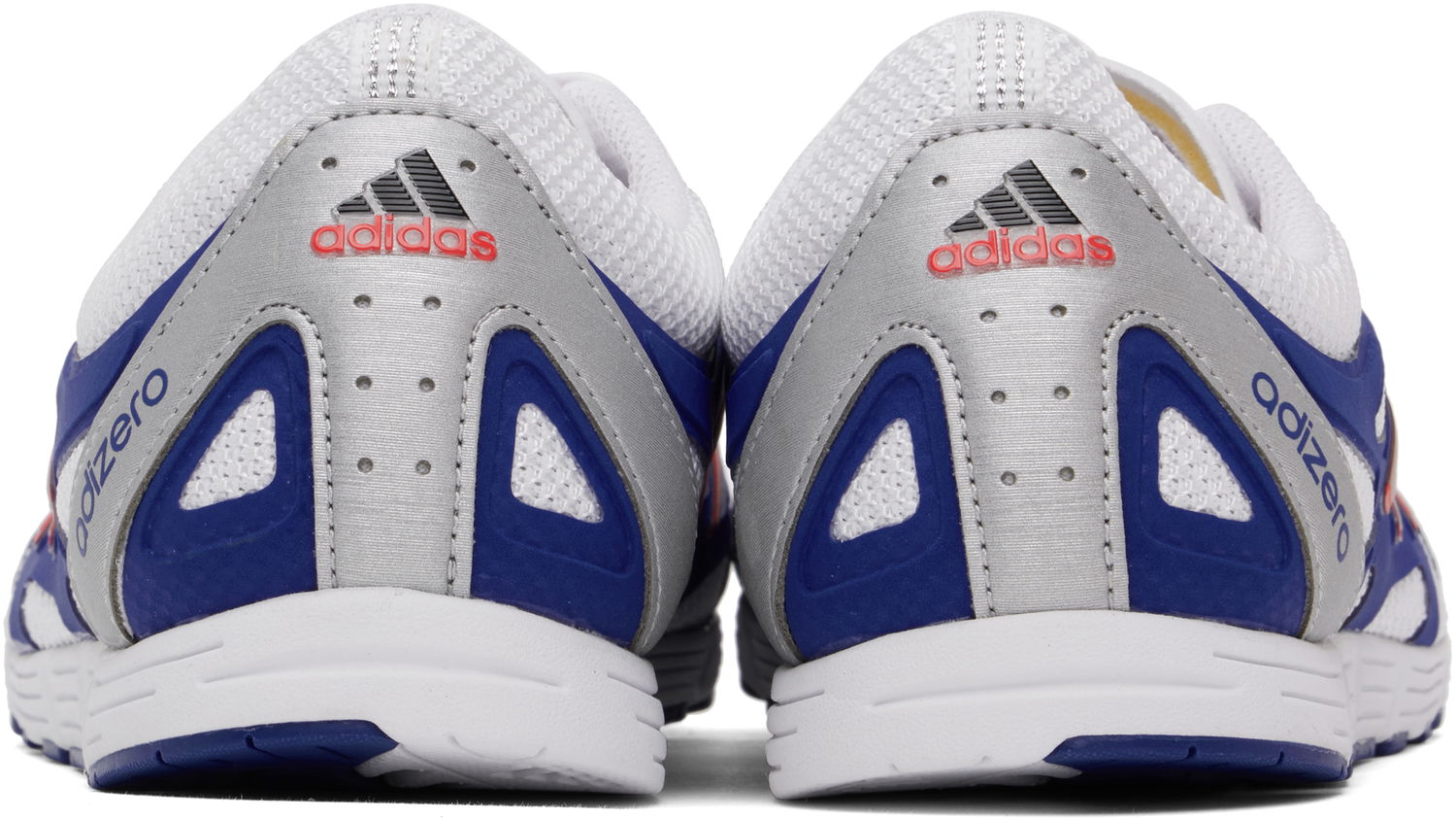 Tennarit ja kengät adidas Performance Adizero PR Sininen | JQ0026, 1