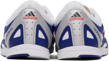 Tennarit ja kengät adidas Performance Adizero PR Sininen | JQ0026, 1