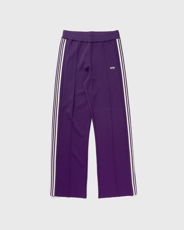 Housut Autry Track Pants Violetti | PAPWB8KV, 0