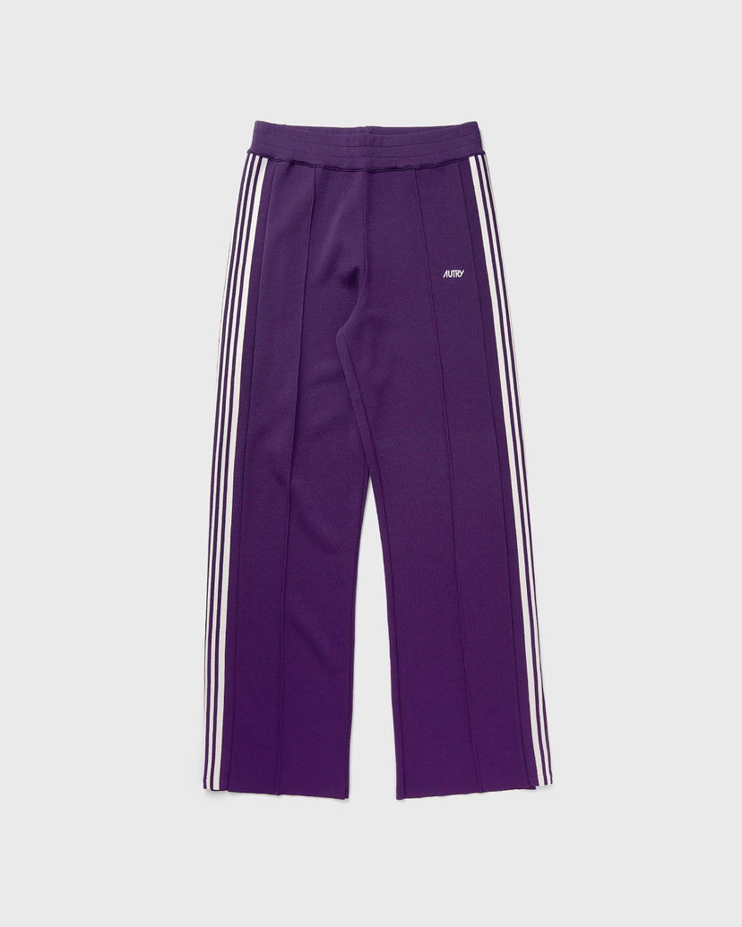 Housut Autry Track Pants Violetti | PAPWB8KV