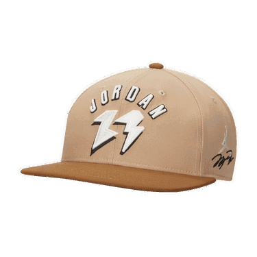 Korkki Jordan Flight MVP Pro Beige | FD5180-200, 0