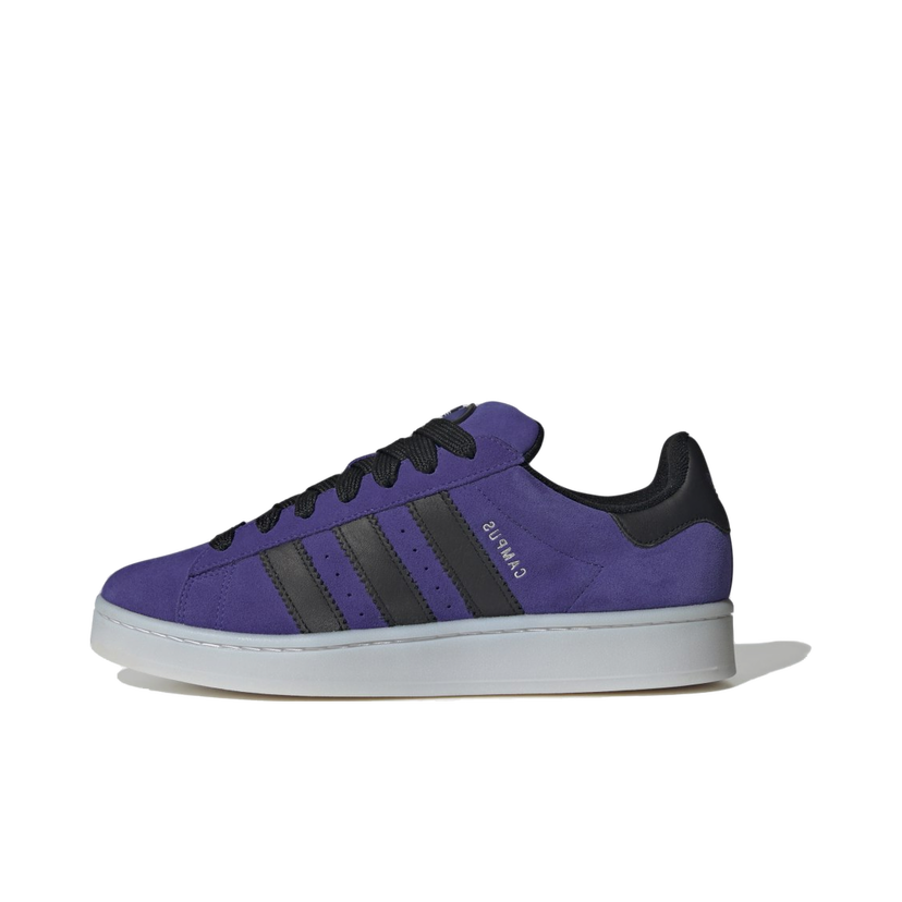 Tennarit ja kengät adidas Originals Boty Campus 00s Tummansininen | HQ8710