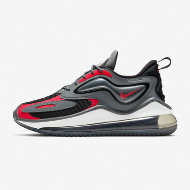 Tennarit ja kengät Nike Air Max Zephyr Harmaa | CV8837-003, 0