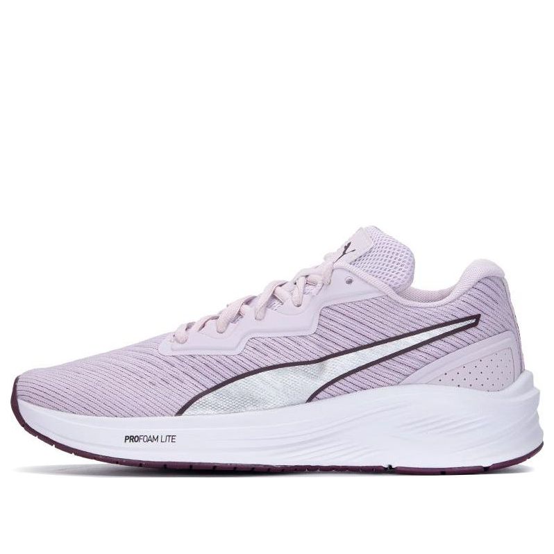 Tennarit ja kengät Puma Aviator ProFoam Sky Violetti | 376615-06