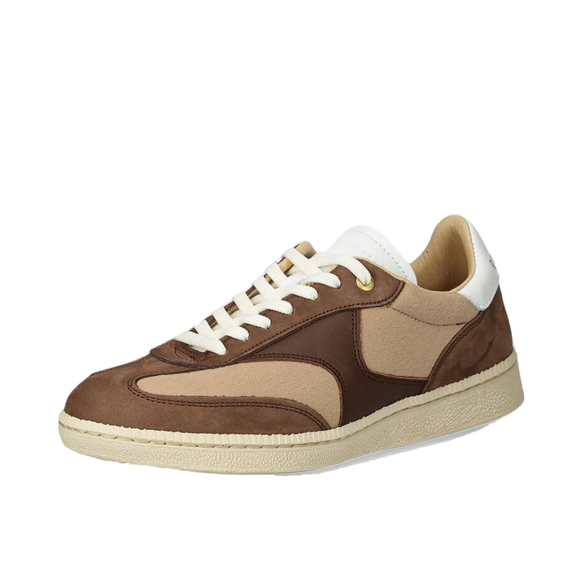 Tennarit ja kengät Filling Pieces Sprinter Mix Ruskea | 68625071933