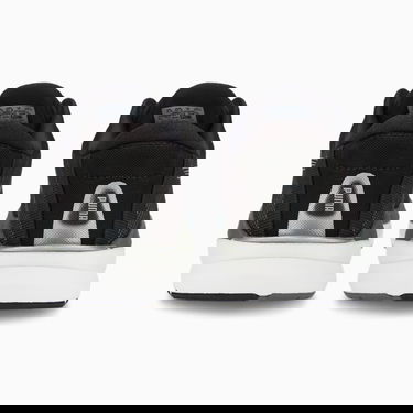 Tennarit ja kengät Puma Magnify NITRO Knit Musta | 376908_01, 6