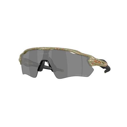 Aurinkolasit OAKLEY Radar Ev Path Sunglasses with Prizm Polarized Lenses Vihreä | 0OO9208-9208G138