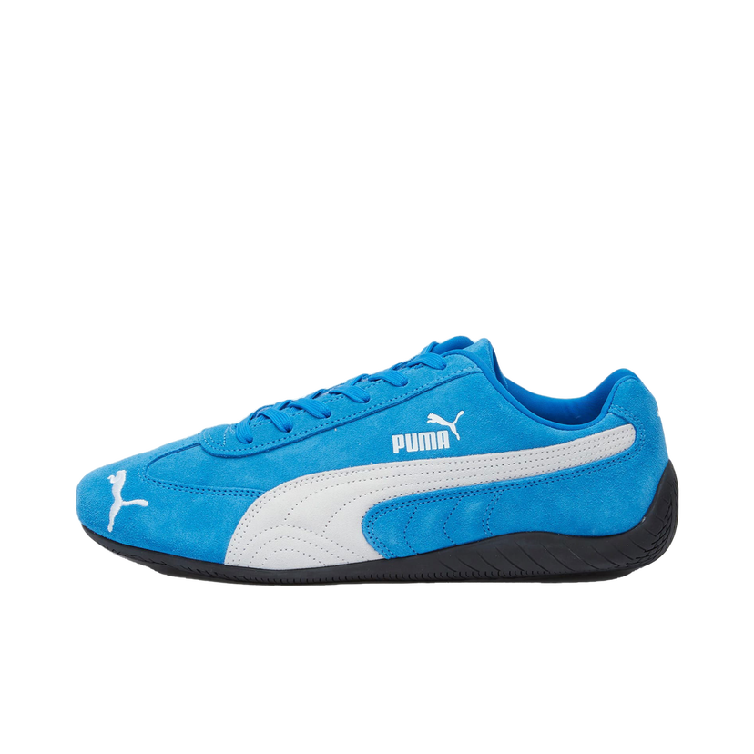 Tennarit ja kengät Puma Speedcat OG Sininen | 398846-18