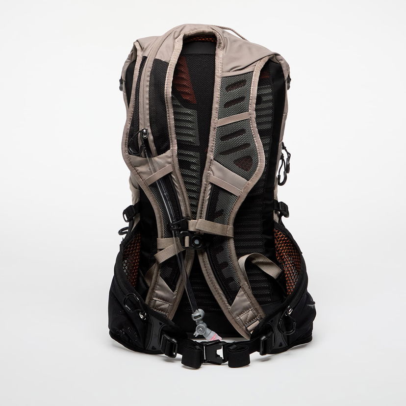 Reppu Osprey Osprey Raptor 14 Hydration Pack Beige | 10054177OSP