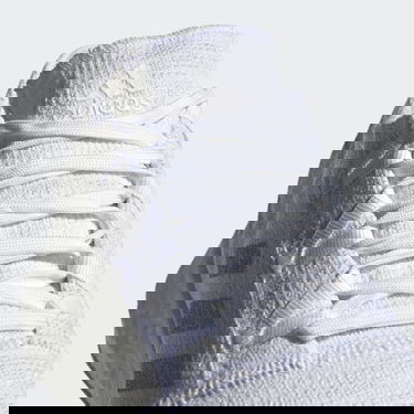 Tennarit ja kengät adidas Performance Pureboost Go Valkoinen | F35787, 3