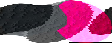 Tennarit ja kengät Dynafit ULTRA 50 W Musta | 08-0000064067-545, 1