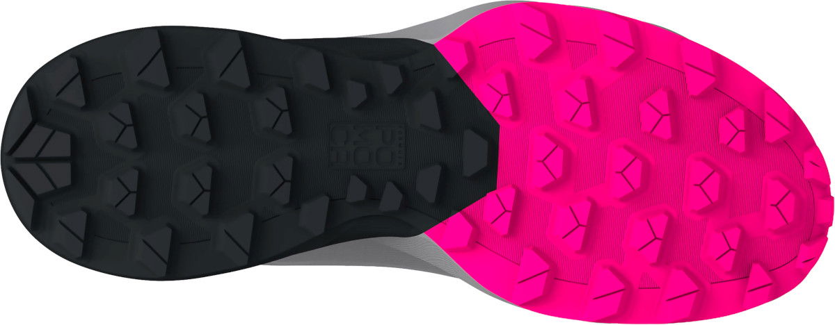 Tennarit ja kengät Dynafit ULTRA 50 W Musta | 08-0000064067-545, 1