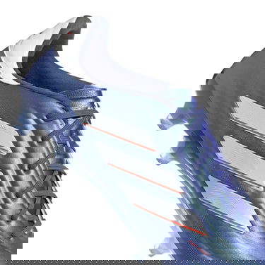 Tennarit ja kengät adidas Performance Adidas COPA PURE 2.1 FG Sininen | ie4894, 5