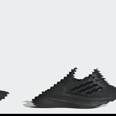 Tennarit ja kengät adidas Performance Ultraboost 5 Musta | ID8812, 1