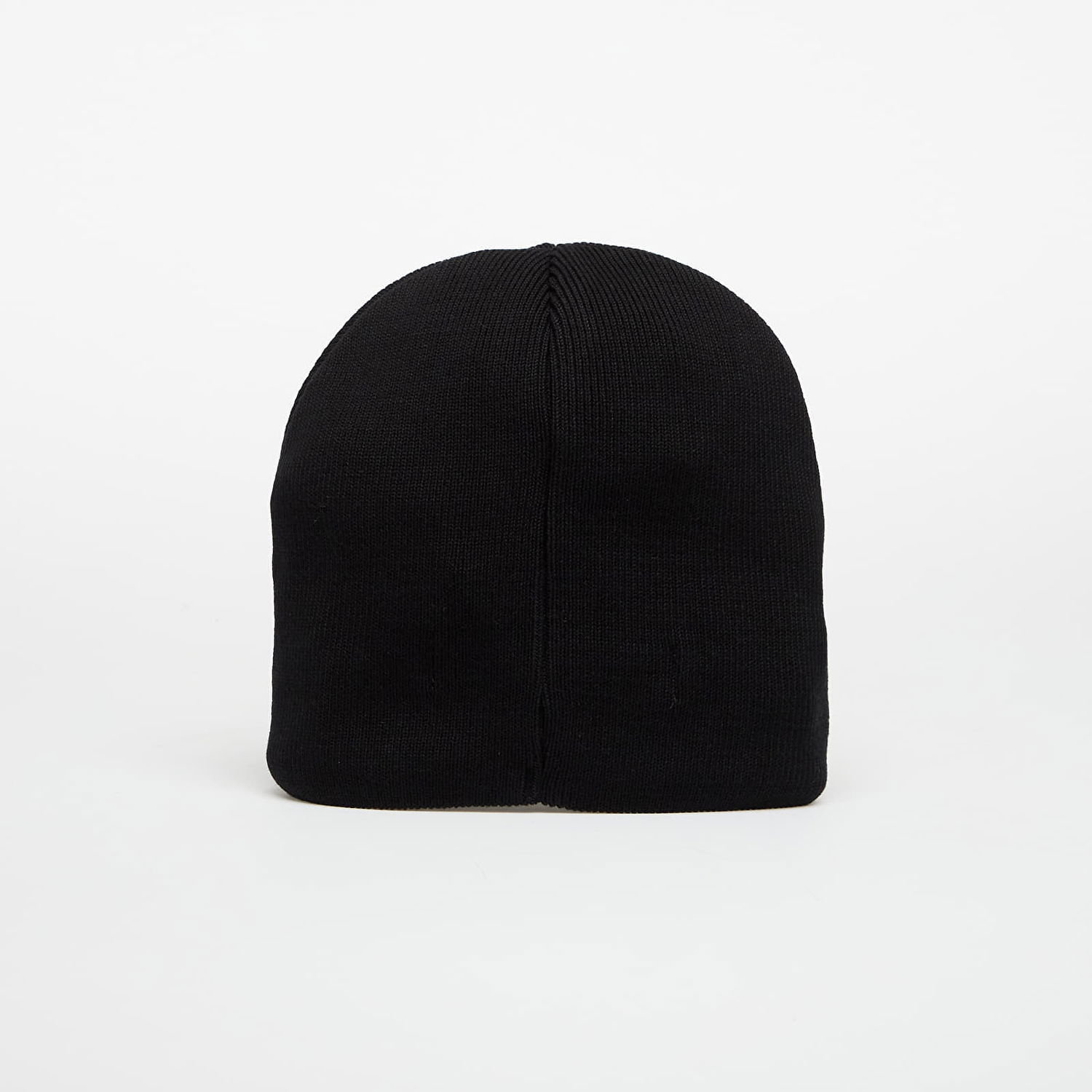 Pipo MISBHV Knitted Beanie Musta | 251A511, 1