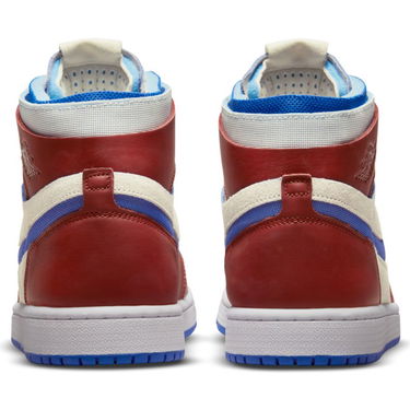 Tennarit ja kengät Jordan Air Jordan 1 Zoom Comfort "Redstone" W Punainen | CT0979-104, 4