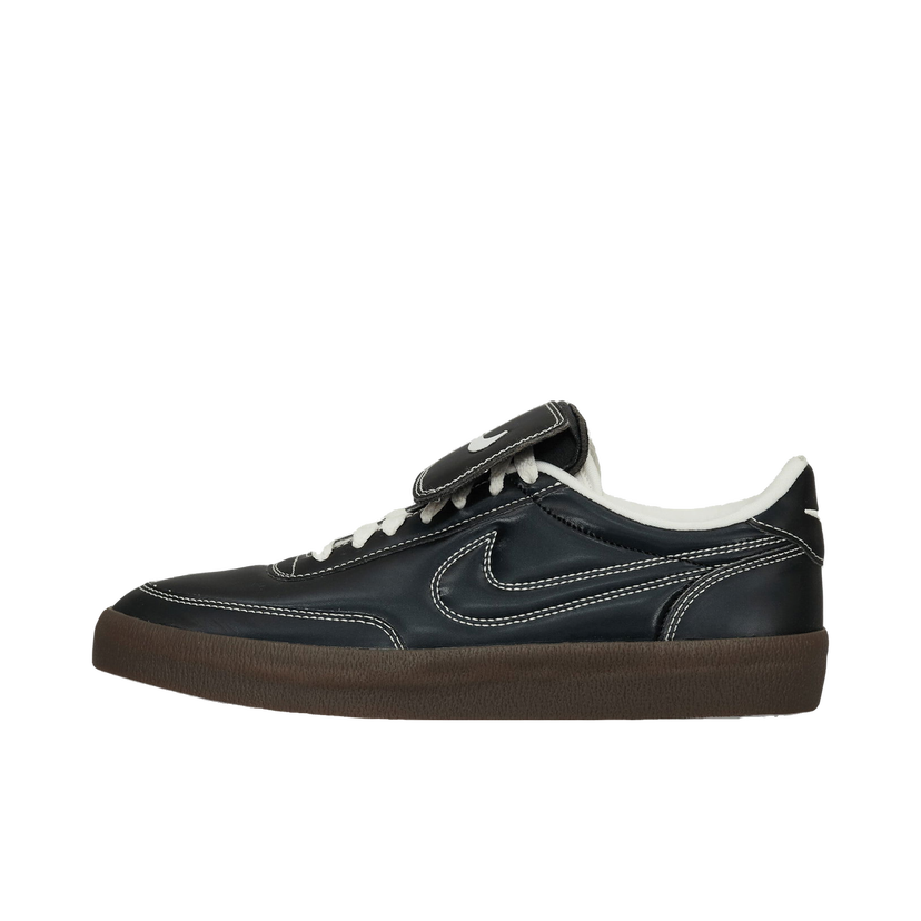 Tennarit ja kengät Nike Killshot 2 Tiempo Musta | HQ3489-010