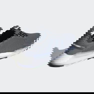 Tennarit ja kengät adidas Originals NMD_V3 Harmaa | GZ4353, 1