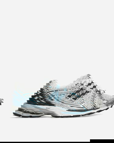 Tennarit ja kengät New Balance 1906R Valkoinen | U1906RCE, 0