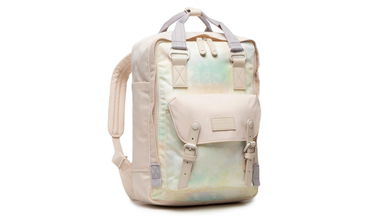 Reppu Doughnut Macaroon Unicorn Dream Series Backpack Beige | D010UD-000190-F, 3