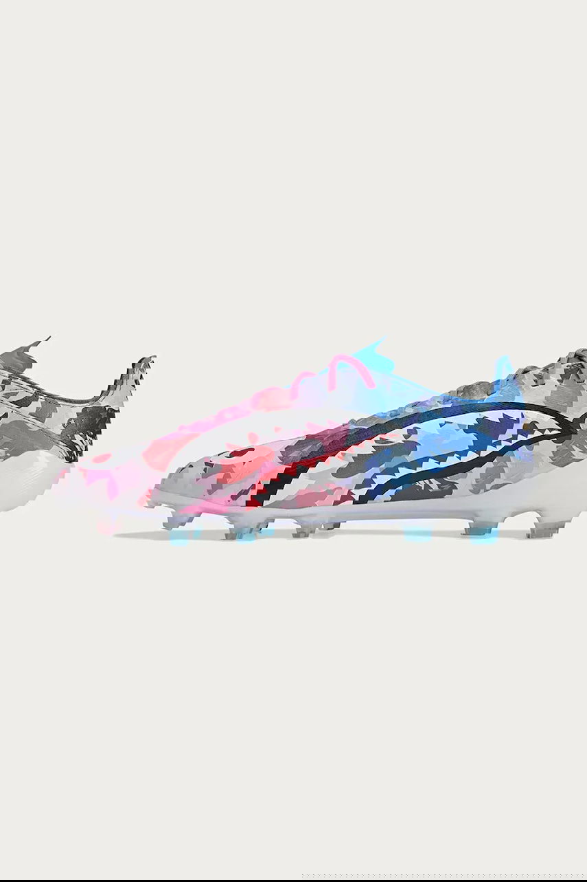 Tennarit ja kengät adidas Performance F50 ELITE FG BAPE Monivärinen | JS0573, 0