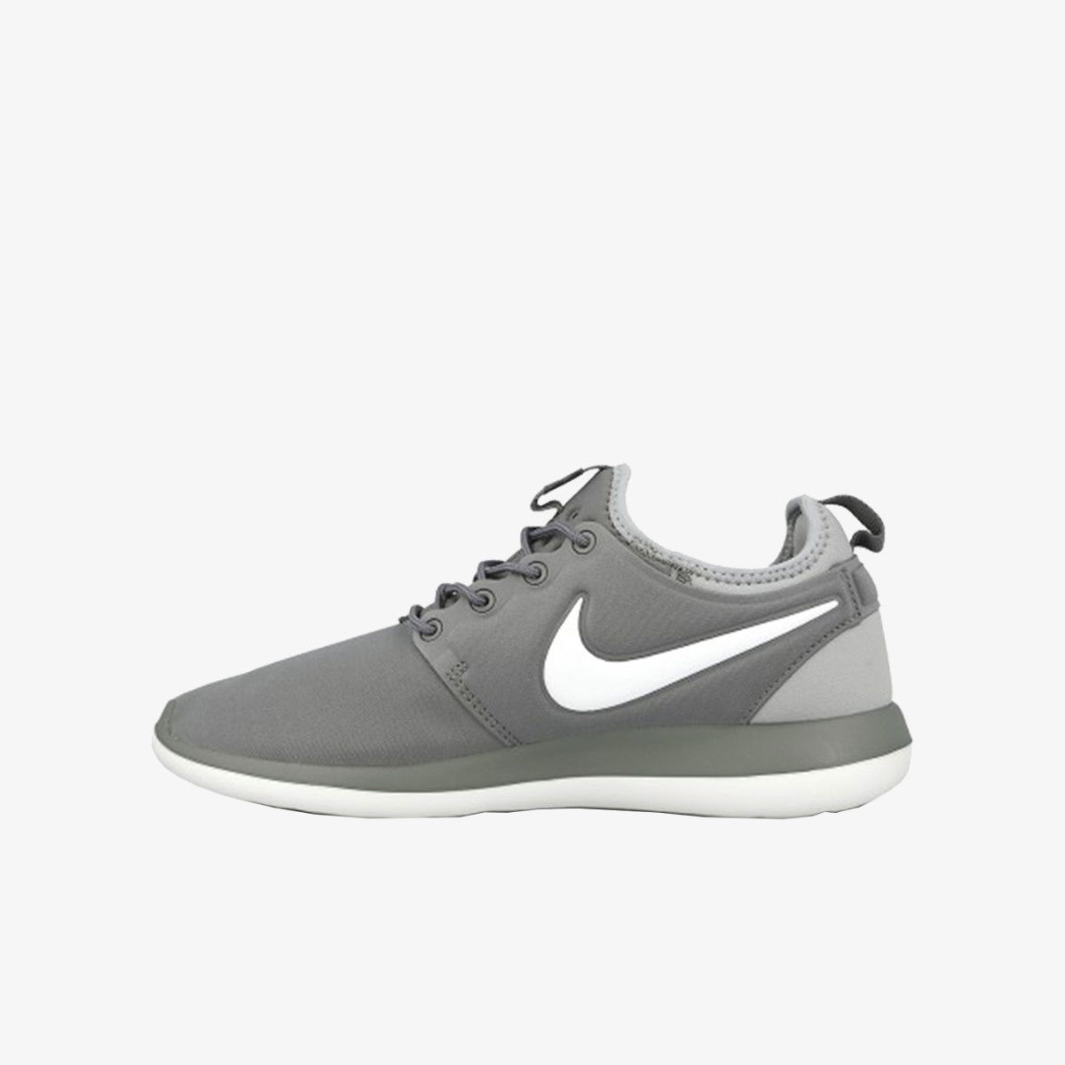 Tennarit ja kengät Nike Roshe Two Harmaa | 844653-004, 1