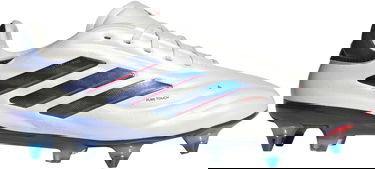 Tennarit ja kengät adidas Performance COPA PURE 2 ELITE SG Valkoinen | ig8694, 0
