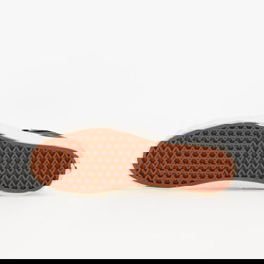 Tennarit ja kengät Vans OG Style 24 LX (Nigel Cabourn) Tummansininen | VN0A5HUT9X41, 4