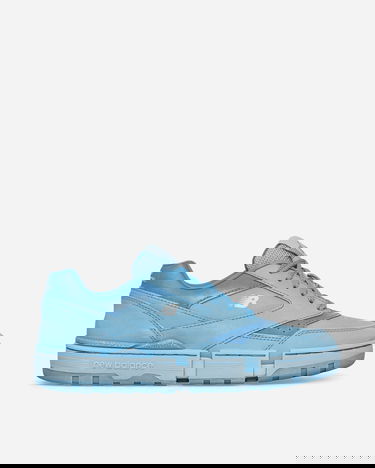 Tennarit ja kengät New Balance MSFTSrep 0.01 Sininen | CTJSTR, 0