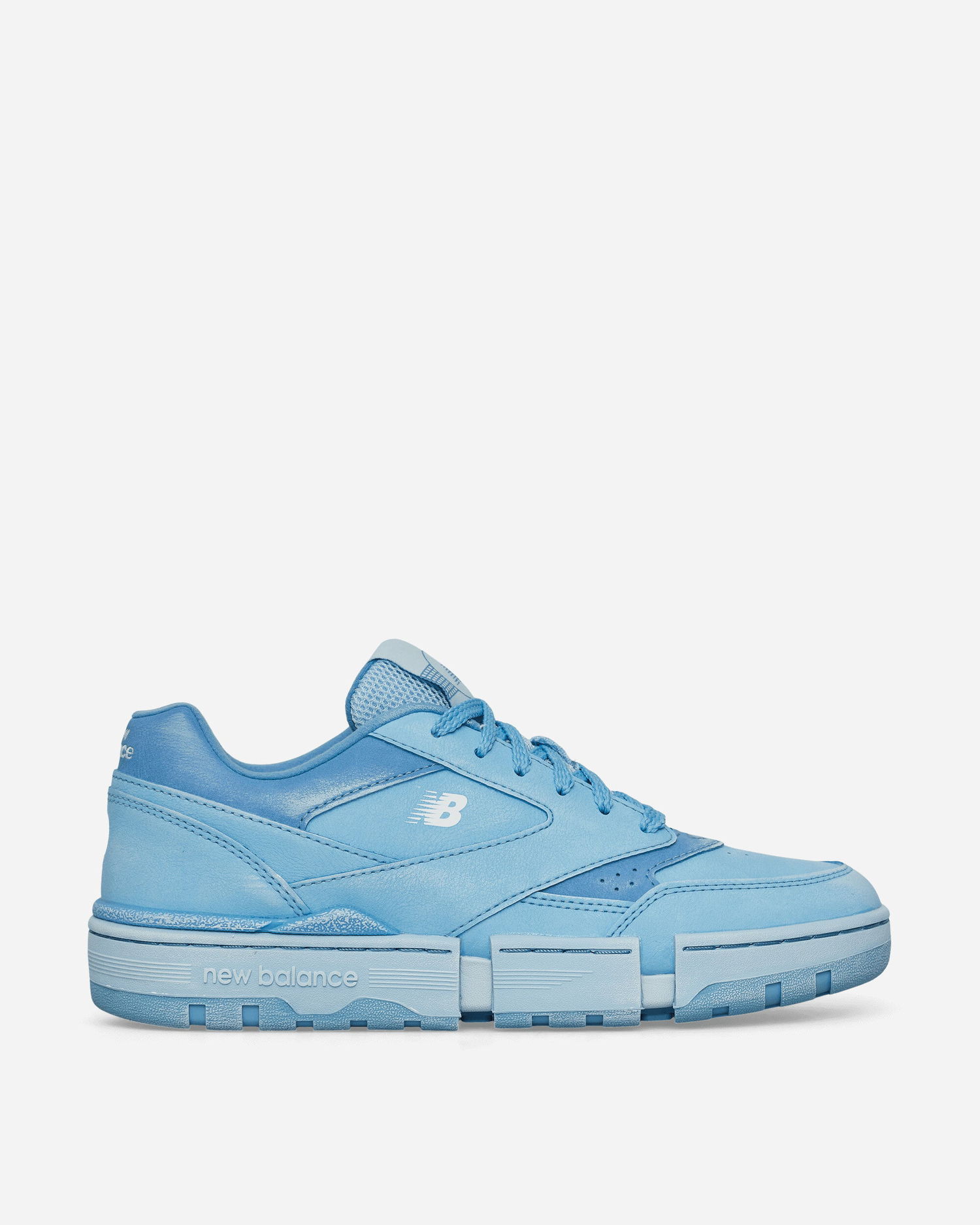Tennarit ja kengät New Balance MSFTSrep 0.01 Sininen | CTJSTR, 0
