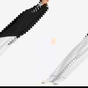 Huppari BEAMS Beams Plus Pullover Hoodie, Size Large Musta | 3813-0192-103-19, 4