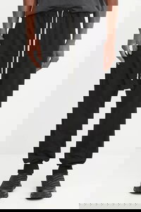 Rick Owens DRKSHDW Prisoner Drawstring Sweatpants