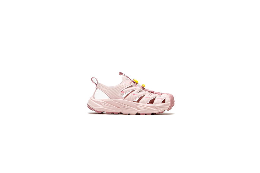 Tennarit ja kengät Hoka One One HOPARA Water Sandal Vaaleanpunainen | 1123112-RTNN