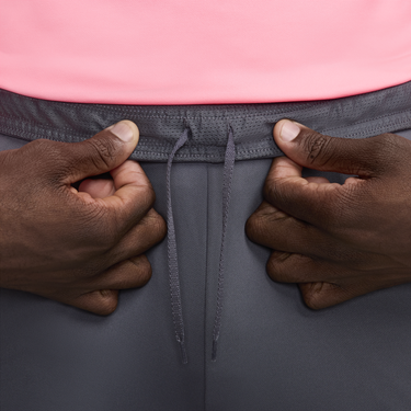 Housut Nike Dri-FIT Strike Harmaa | FN2405-069, 2