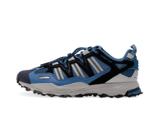 Tennarit ja kengät adidas Originals Hyperturf Tummansininen | GW6756