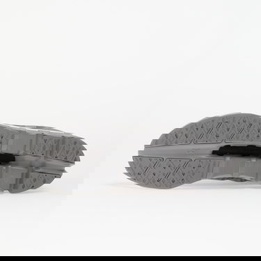Tennarit ja kengät On Running On M Cloudflow 5 Alloy/ Rock Harmaa | 3MF10113295, 1